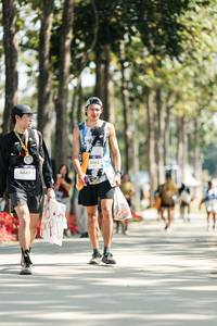 BIB: 
                            <button type="button" onclick="openModal(27505970)" class="btn btn-primary btn-sm float-right btn-popup" data-toggle="modal" data-target=".modal-high-quality">
                        <i class="fas fa-shopping-cart"></i> Add to Cart
                    </button>
                                            <button type="button" onclick="isThisMe(27505970, true)" class="btn btn-success btn-sm float-right btn-popup btn-isme hidden" data-toggle="tooltip" data-placement="bottom" title="นี่คือรูปของคุณใช่ไหม คลิกที่นี่เพื่อเอาเข้าอัลบั้ม">
                        <i class="fas fa-plus"></i> Add to album
                    </button>
                    <button type="button" onclick="isThisMe(27505970, false)" class="btn btn-warning btn-sm float-right btn-popup btn-isnotme hidden">
                        <i class="fas fa-ban"></i> Remove from album
                    </button>